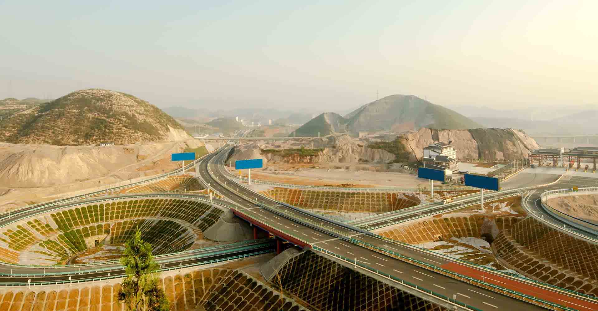 湖南省郴州建設(shè)工程集團有限公司